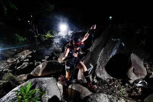 BIB: 
                            <button type="button" onclick="openModal(18616234)" class="btn btn-primary btn-sm float-right btn-popup" data-toggle="modal" data-target=".modal-high-quality">
                        <i class="fas fa-shopping-cart"></i> Add to Cart
                    </button>
                                            <button type="button" onclick="isThisMe(18616234, true)" class="btn btn-success btn-sm float-right btn-popup btn-isme hidden" data-toggle="tooltip" data-placement="bottom" title="นี่คือรูปของคุณใช่ไหม คลิกที่นี่เพื่อเอาเข้าอัลบั้ม">
                        <i class="fas fa-plus"></i> Add to album
                    </button>
                    <button type="button" onclick="isThisMe(18616234, false)" class="btn btn-warning btn-sm float-right btn-popup btn-isnotme hidden">
                        <i class="fas fa-ban"></i> Remove from album
                    </button>